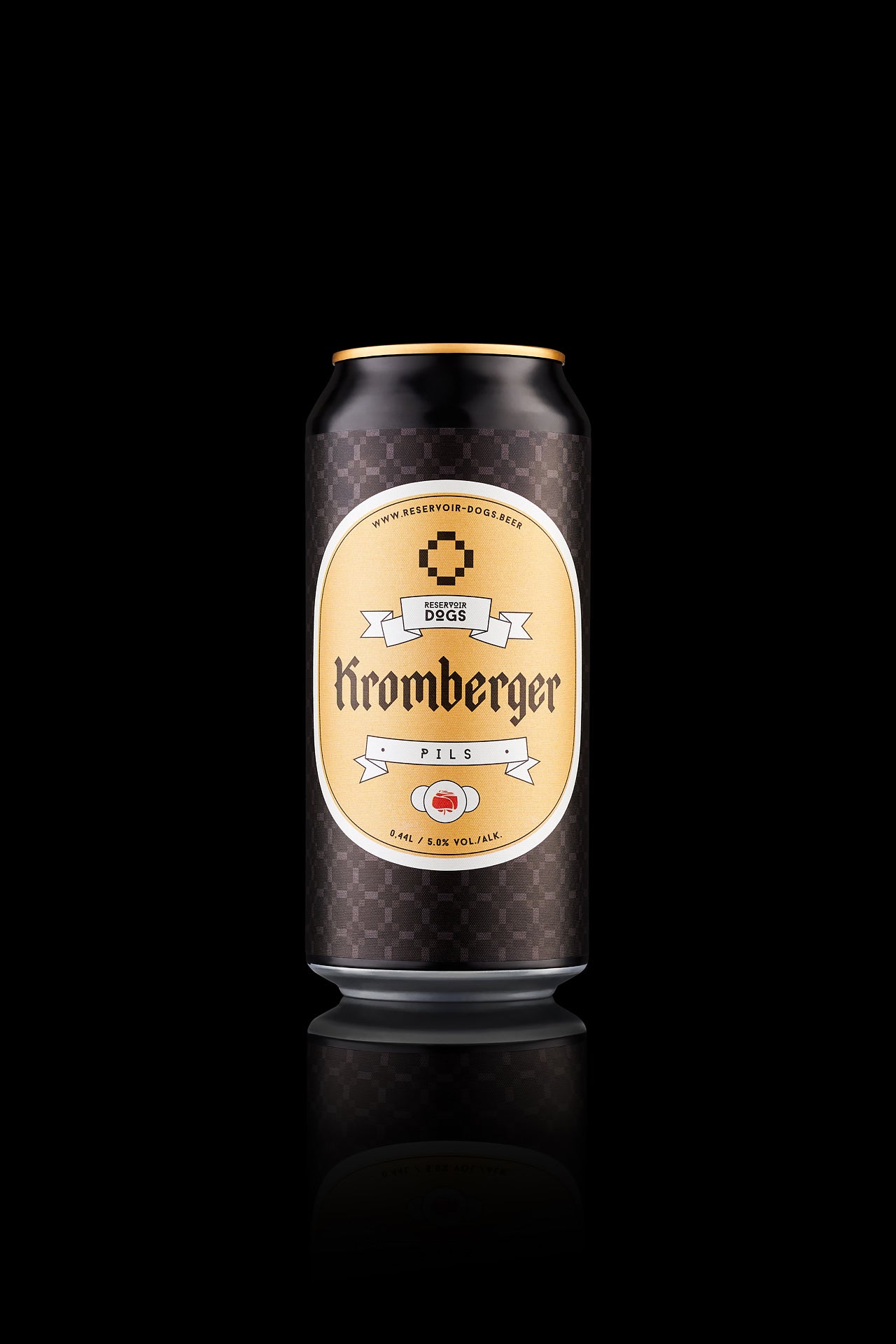 24 Pack Lagers Only