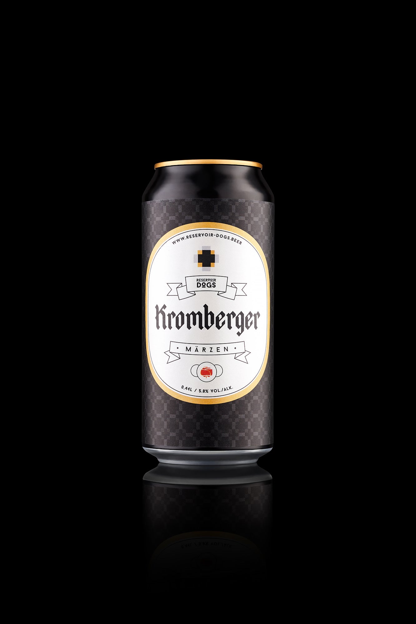 24 Pack Lagers Only